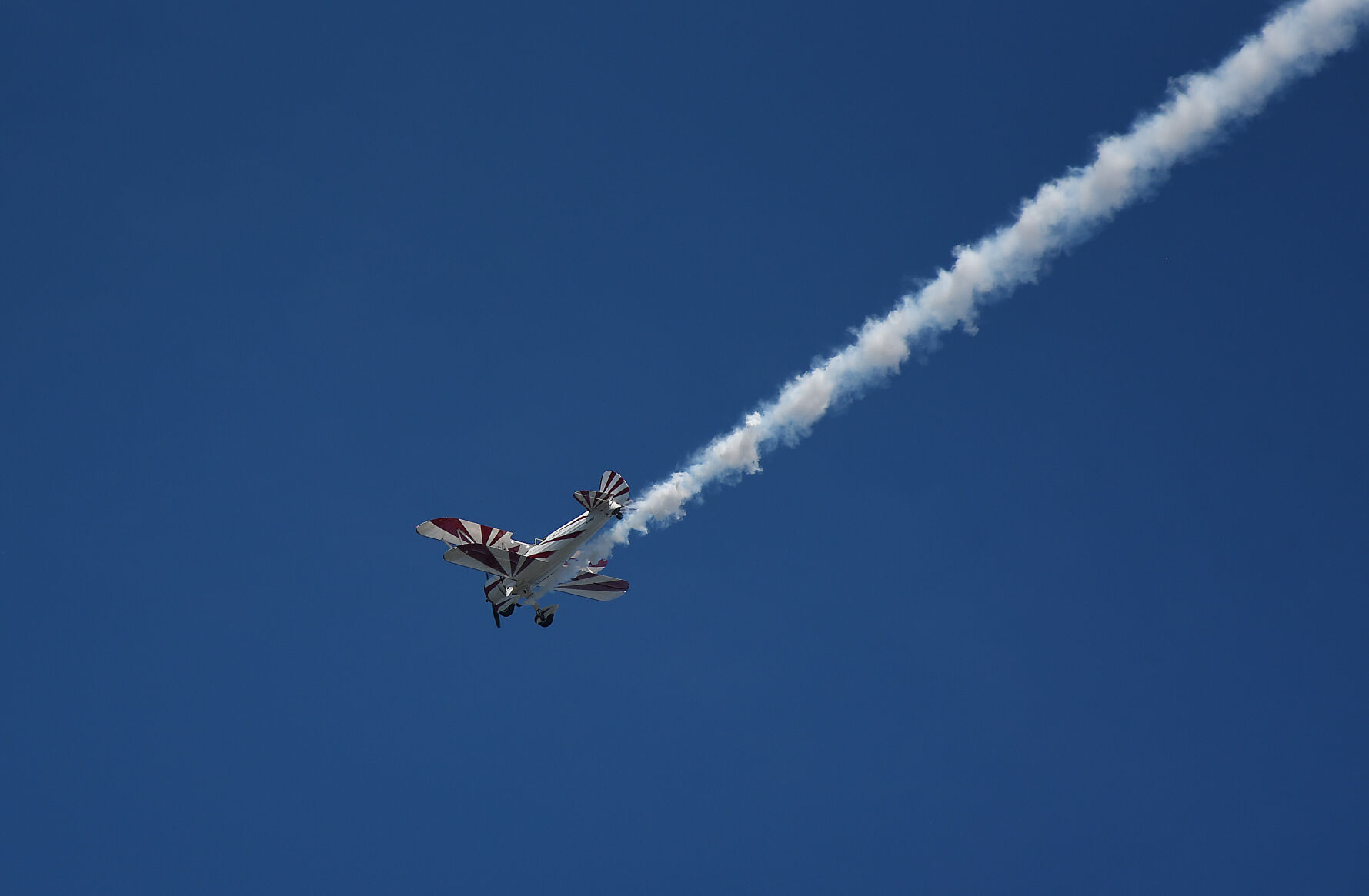 220804_pbi_gt_schoonfest-148.jpg